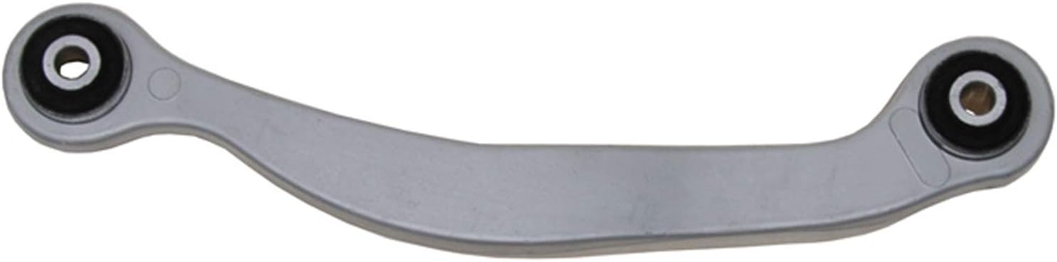 MOOG RK641536 Suspension Control Arm rear left upper rearward