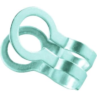 TRUSCO      2.3mm  10  TCPS23