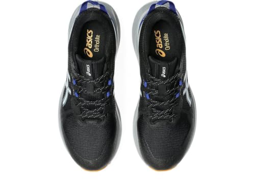 Image of ASICS Gel-Venture 10