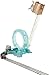Thomas & Friends Adventures, Shark Escape