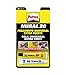 Produktbild Patex NURAL20  Nural 20-madera-formica 22 ml