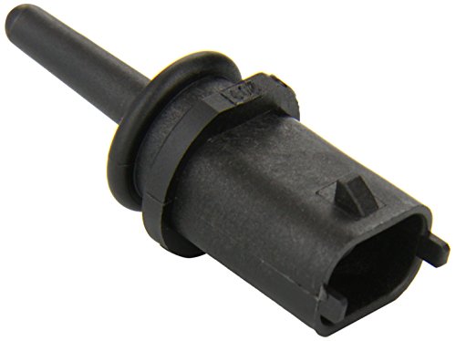 Bosch 0280130092 Temperature Sensor