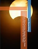  A Quantum Wave Function Solution For The Solar System And How It Connects To The Proton