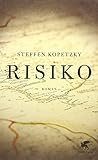  Risiko: Roman
