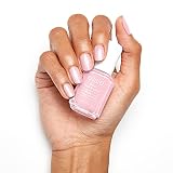 Essie Treat Love & Color Strengthener Nagellak - 69 Work For The Glow