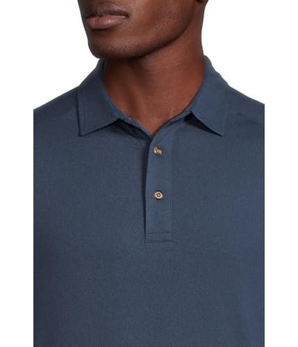 UNTUCKit Mens The Performance Polo4