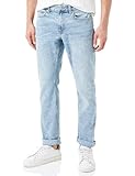 tim hortons medium regular coffee nutrition Schmales Hosenbein ONLY & SONS Herren Onsweft Regular Pim DNM Box Jeans, Light Medium Blue Denim, 32W/ x 32L