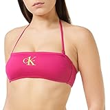 Calvin Klein Banda inferior elástica distintiva