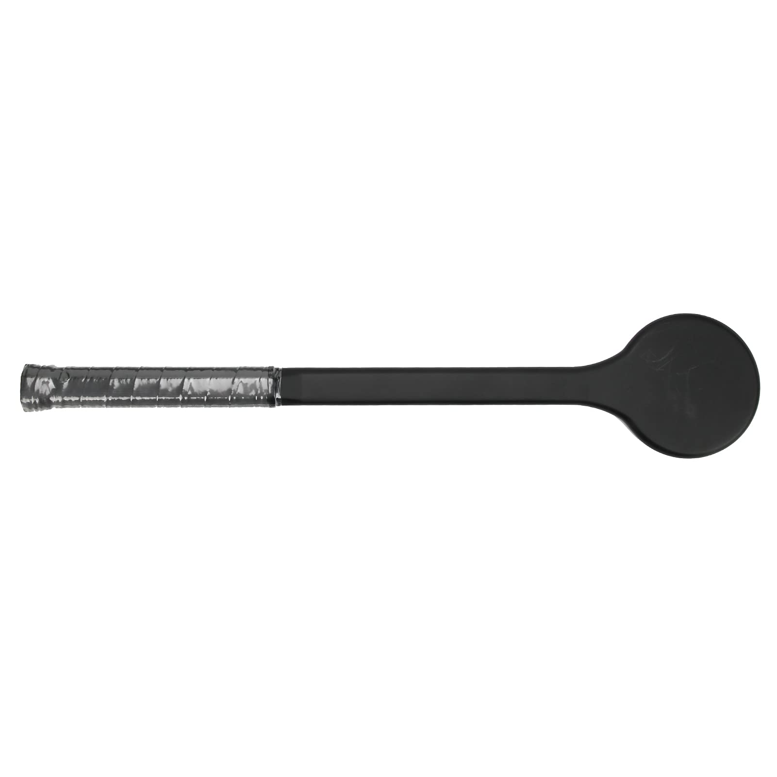 Löffel mit Carbonspitze für Tennisschläger, präzises Stick-Training, Tenniszubehör