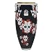 Latin Percussion Congas (LP808T-KP)