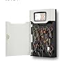 Traka FF-7-0370 Traka21 Key Management System
