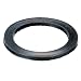 Kuriyama HW150 Rubber Gasket for Pin Lug Couplings, 1.5"