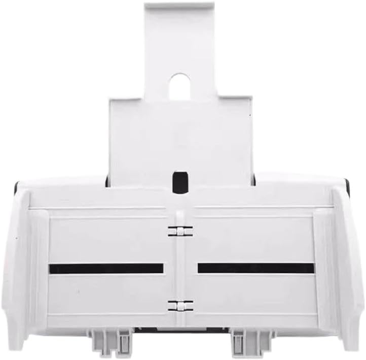 1PC 用紙入力トレイスタッカープリンタ供給品 Fi 7120 7125 7130 7135 7180 7140 7150 7160