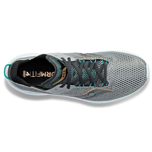 Image of Saucony Mens Kinvara 14 Running Shoe