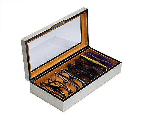 Art Lins 8401083 Art Lins 8401083