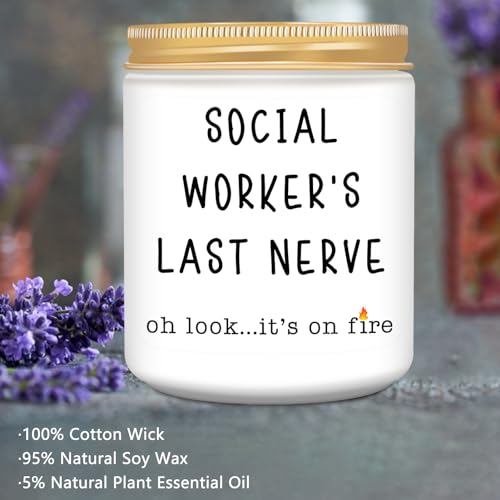Gifts for Women or Men,Appreciation Gifts for Coach, Social Woker | Gifts for Women, Gifts for Coach, Social Worker Gifts