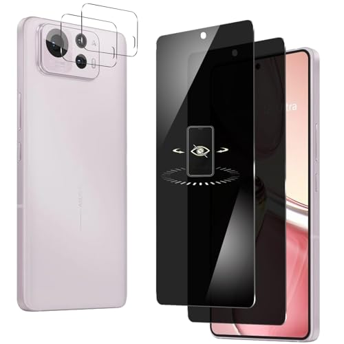 �y2+2���zzenfone12 ultra �t�B���� 180°�`�����h�~ �ی�t�B���� �̂������h�~ �d�x9H zenfone12 ultra �K���X�t�B���� ��U�h�~ �������� �w��h�~ �C�A�[�� �����z�� zenfone12 ultra �p�� �J�����t