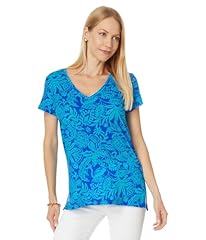 Martinique Blue Jungle Oasis