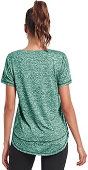 America Today crop top zwart kopen? | Morgen in huis