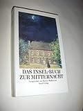 Insel Verlag,