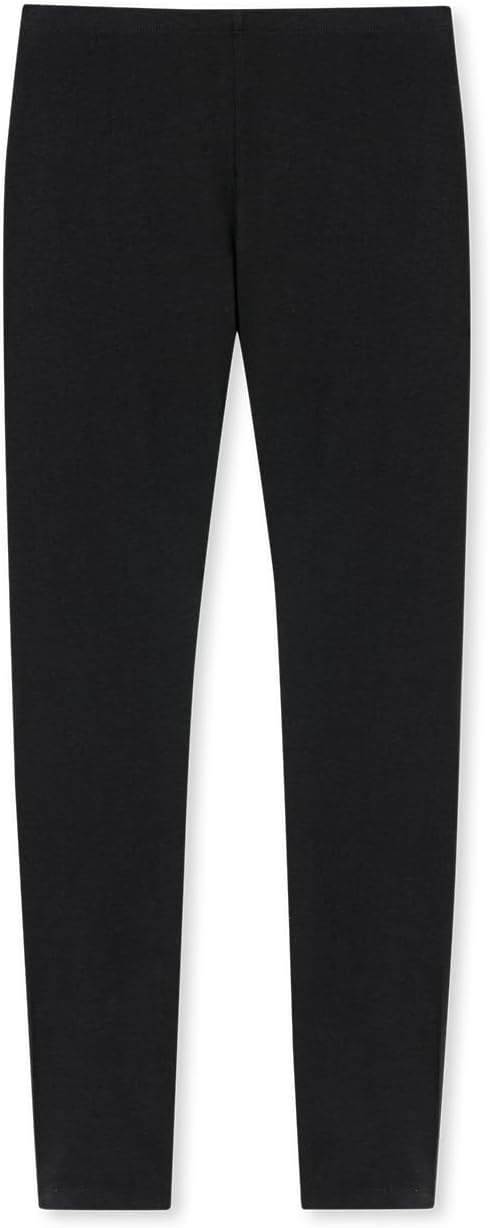 Leggings-Fresh Vibe Underwear Girls and Girls