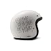 Produktbild DMD 1jts30000ol01 Helm Motorrad, Oldiechrom, XS