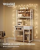 VASAGLE B0D97XMKMX lato 4