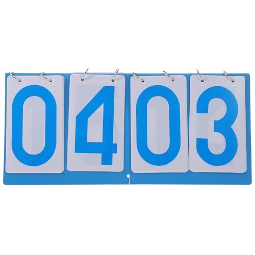 Garneck lʖ| _\ gѕ֗ȋZpXRA{[h oXPbg{[ TbJ[ 싅Ή pIȃX|[cXRAL[p[