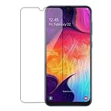samsung protection s9 DLH. DLH Glass Screen PROTEC Samsung Galaxy A20E