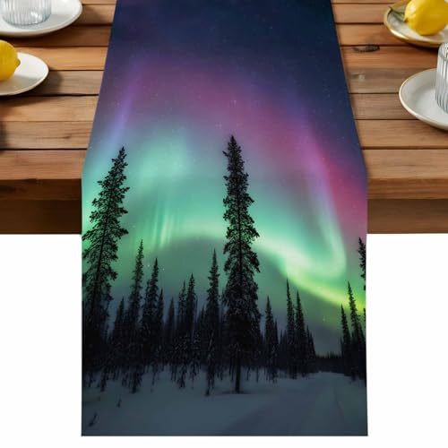 Atuitaisyou �e�[�u�������i�[ �I�[���� �X ���R���i �e�[�u���N���X �H����� ������� �ƒ�p ����~�� ���l���� �p�[�e�B�[ �C�x���g �����` ���� �e�[�u���Z���^�[ ��33cm×��91cm