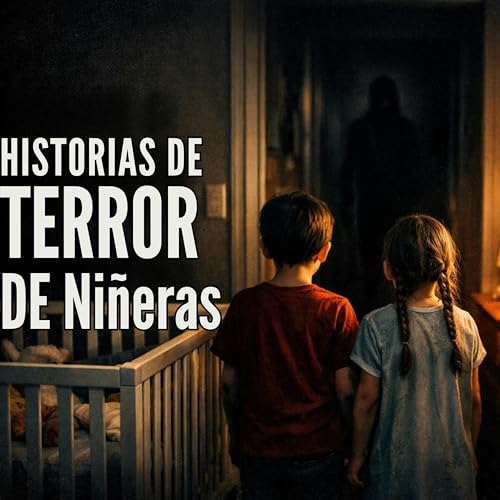 Las puertas cerradas no fueron suficientes &mdash; 3 aterradoras historias reales de terror de ni&ntilde;eras