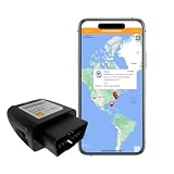 AccuGPS 213LAL