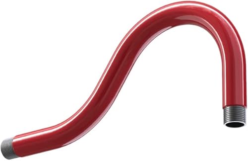 Miniatura 8 de Steel Lighting Co. Topanga - Luz de granero  Montada en la pared al aire libre  Luz de garaje de granja fabricada en Estados Unidos  Cúpula de 14