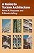A Guide to Tucson Architecture