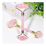 Ideal für Klarheit, Verständnis und Konzentration und um spezifische Bereiche des Raums von unerwünschter Energie fernzuhalten.