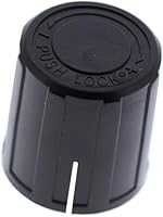 Vista 1 de DEWALT 514006714 Pomo regulador