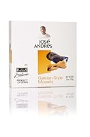 Algopix Similar Product 14 - Jose Andres Foods Galician Style