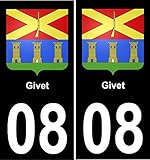 ✅ LIVRAISON GRATUITE, expédiée sous 2 jours par Laposte depuis nos bureaux en France.