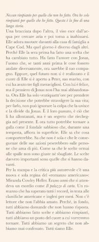 Il Palazzo Di Carta - 3