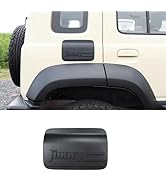 Small manufacture image 47