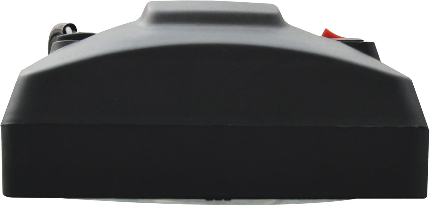 Work Lamp Assembly With On-Off Switch 12v Lights Off Road Lights Compatible With Ford Truck Jcb Tractor New Holland Jcb Universal Emergency Light Bulb