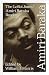 The Leroi Jones/Amiri Baraka Reader