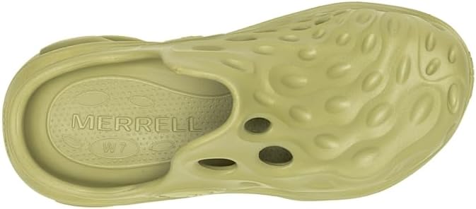 Merrell Hydro Next Gen Mule SE - Triple Mosstone: 10 Medium - Image 6
