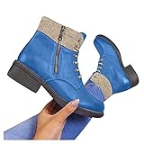 leggings damen jeans damen sonnenbrille damen sommerkleid damen sandalen damen tshirt damen jogpants damen black strickfleecejacke jogginghose damen high waist haarschmuck damen kleider damen sexy sandalen jungen sandalen jungen 33 herren sandalen