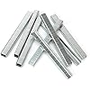 Genuine T50 5/16-Inch Staples, 5,000-Pack