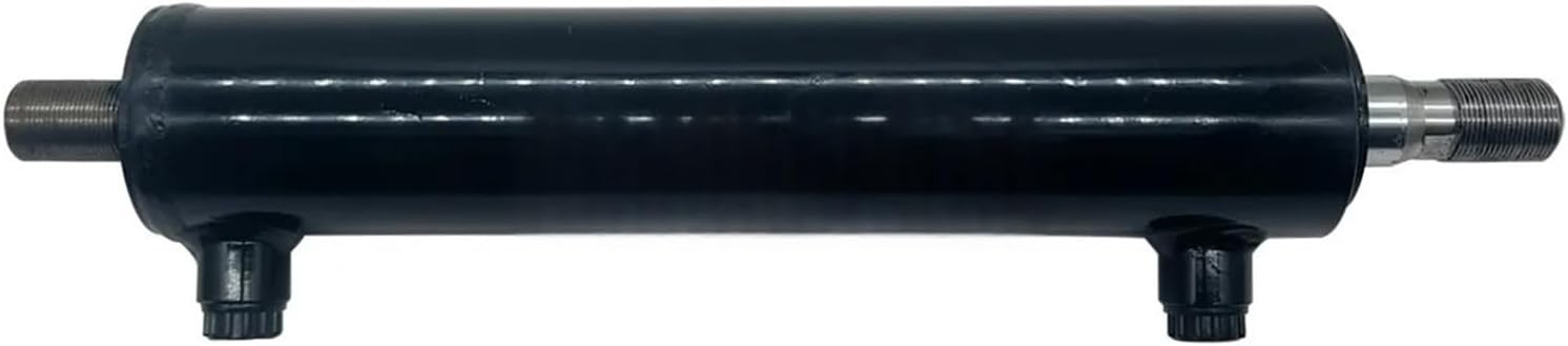 Truck Parts Suitable for SCE 1500068 Power Steering Slave Cylinder