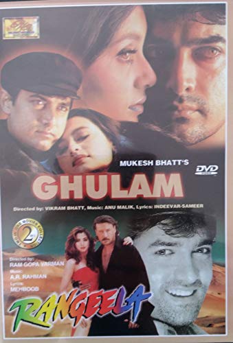 Ghulam