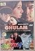 Ghulam