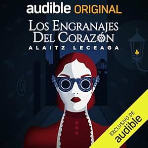 Los engranajes del corazón