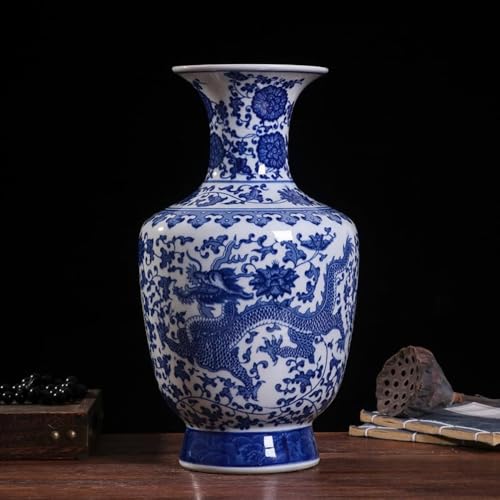 景徳鎮 花瓶」の人気商品一覧 | 安い商品を通販サイトから探す - 価格.com